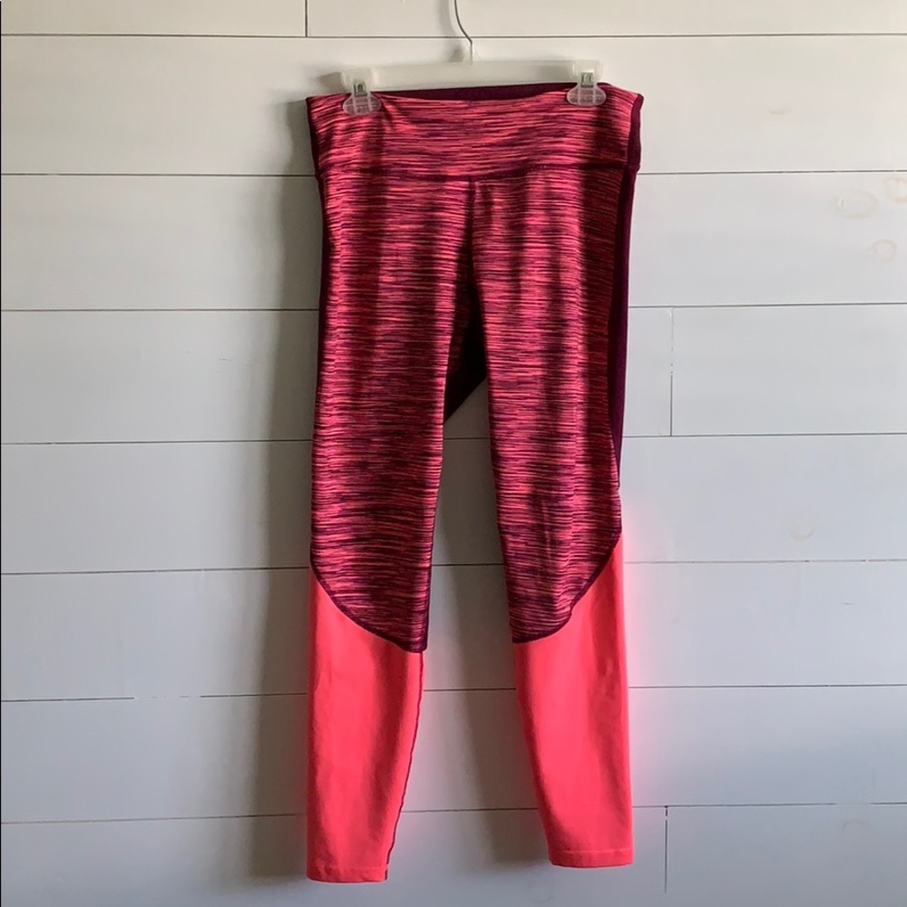 🍁Athletic leggings